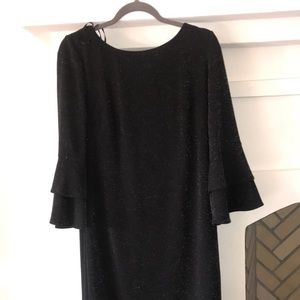 NWT cocktail dress
